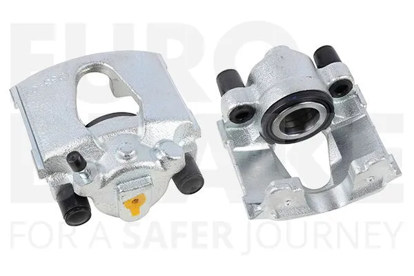 Brake Caliper (EUB-12136201)