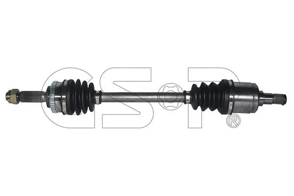 Drive Shaft (GSP-224034)