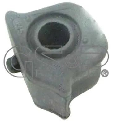Mounting, stabiliser bar (GSP-532765)