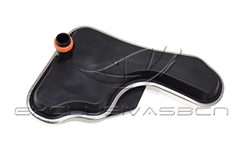 Hydraulic Filter Kit, automatic transmission (MTF-3PG02)