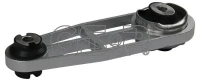 Mounting, engine (GSP-520385)