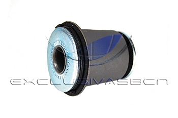 Mounting, control/trailing arm (MEM-82063)