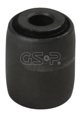 Mounting, control/trailing arm (GSP-516058)