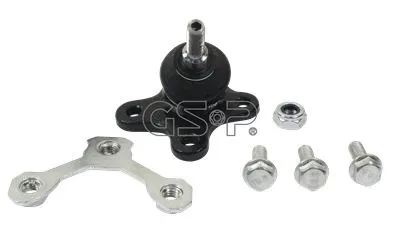 Ball Joint (GSP-S080214)