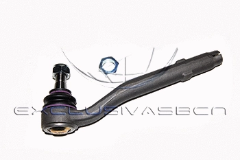 Tie Rod End (MTR-8L15)