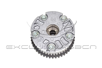 Actuator, exentric shaft (variable valve lift) (MCN-A005)