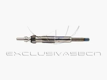 Glow Plug (MGP-6E003)