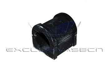 Bushing, stabiliser bar (MEM-8K33)