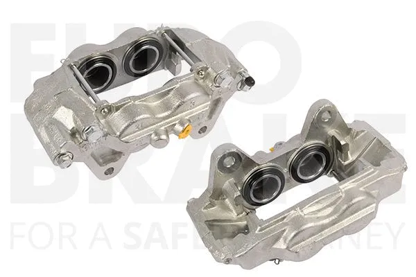Brake Caliper (EUB-12145233)