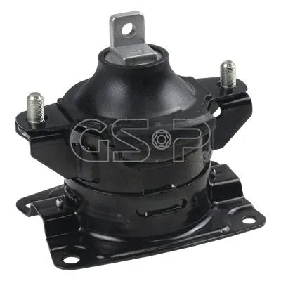 Mounting, engine (GSP-530450)