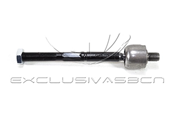 Inner Tie Rod (MRE-8006)