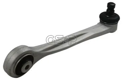 Control/Trailing Arm, wheel suspension (GSP-S062029)