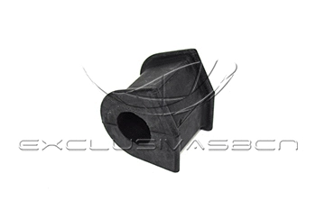Bushing, stabiliser bar