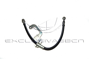 Brake Hose (MBH-2226)