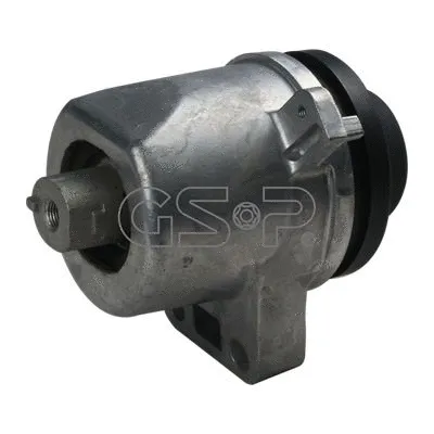 Mounting, engine (GSP-532483)