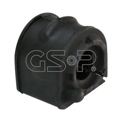 Mounting, stabiliser bar (GSP-514031)