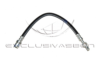 Holding Bracket, brake hose (MBH-2249)