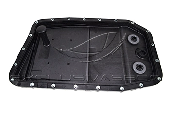Hydraulic Filter Kit, automatic transmission (MTF-3BM04)