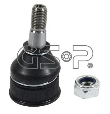 Ball Joint (GSP-S080120)
