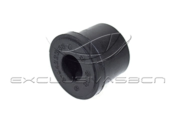 Bushing, leaf spring (MEM-8906)
