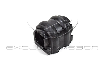 Bushing, stabiliser bar (MEM-8K106)