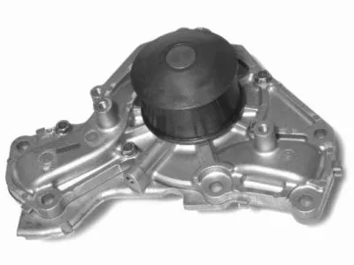 Water Pump, engine cooling (AIS-WPM030)