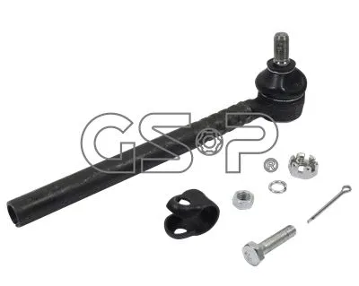 Tie Rod End (GSP-S070779)