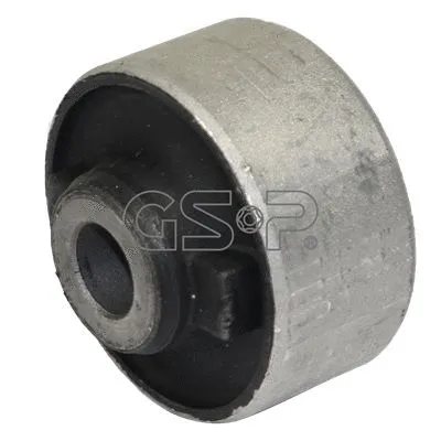 Mounting, control/trailing arm (GSP-513912)