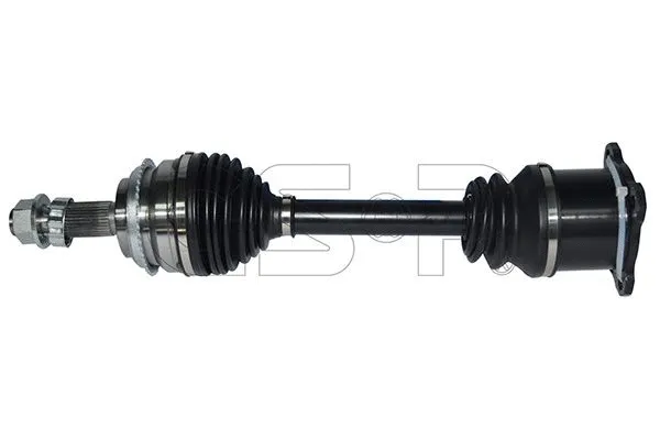 Drive Shaft (GSP-239261)