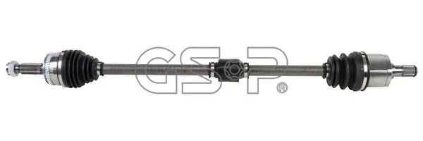 Drive Shaft (GSP-224507)