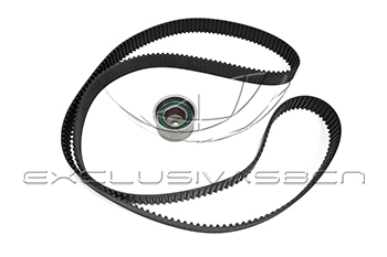 Timing Belt Kit (MTK-5K13)