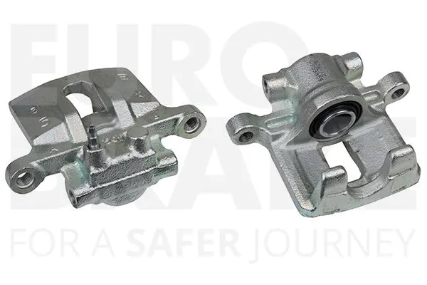 Brake Caliper (EUB-12130194)