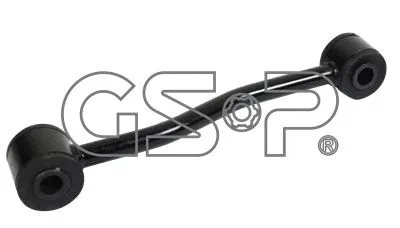 Link/Coupling Rod, stabiliser bar (GSP-S050226)
