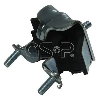 Mounting, engine (GSP-512436)
