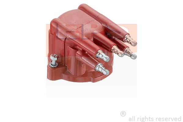 Distributor Cap (EPS-1306 241)