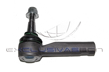 Tie Rod End (MTR-8W00)