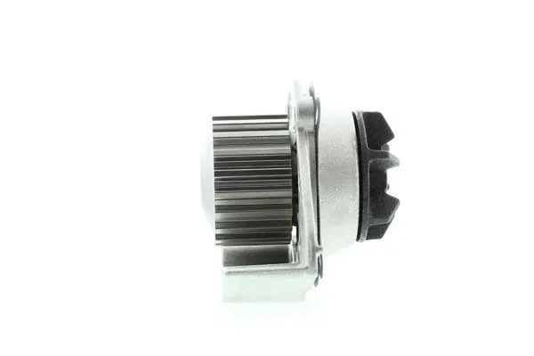 Water Pump, engine cooling (AIS-WECI08)