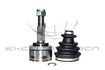 Joint Kit, drive shaft (MCV-8149)