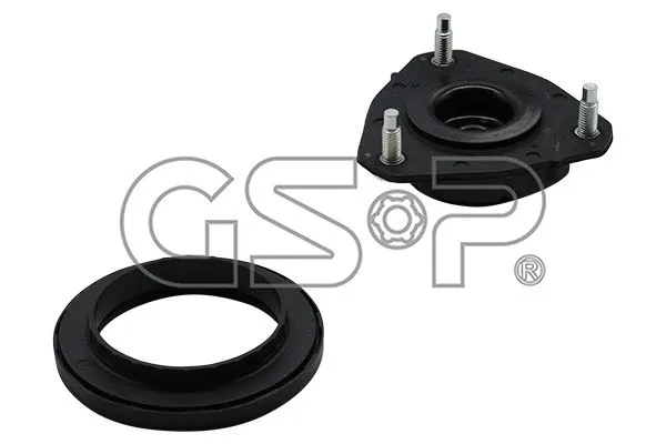 Repair Kit, suspension strut support mount (GSP-514108S)
