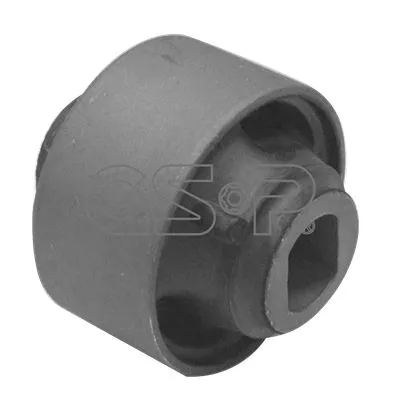 Mounting, control/trailing arm (GSP-511131)