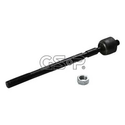 Inner Tie Rod (GSP-S030288)