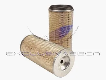 Air Filter (MAF-3L11)