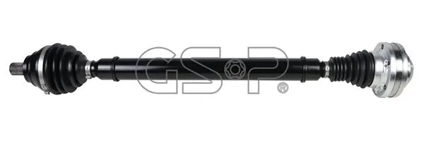 Drive Shaft (GSP-203313OL)