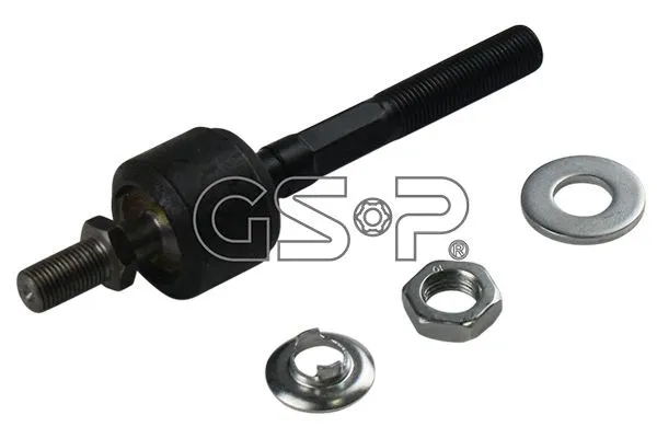 Inner Tie Rod (GSP-S030098)