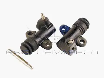 Slave Cylinder, clutch (MSC-1167)