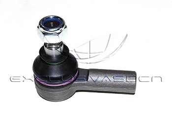 Tie Rod End (MTR-8998)