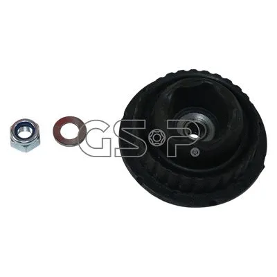 Repair Kit, suspension strut support mount (GSP-519438S)