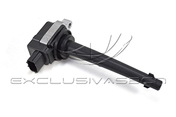 Ignition Coil (MCI-9110)