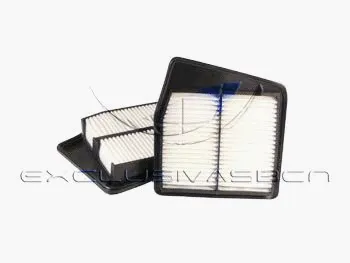 Air Filter (MAF-3443)