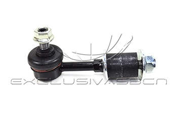 Stabiliser Bar, suspension (MSS-8505)